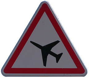 attention_avion (33K)